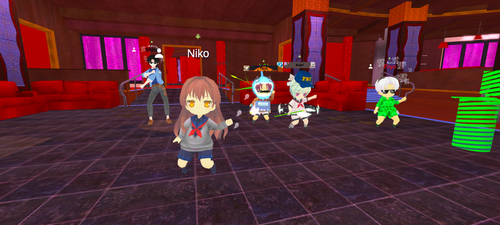imagen.png