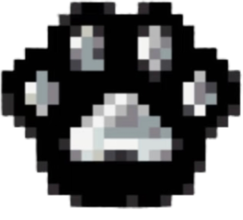 1000013266.png