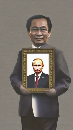 0a262bca7b9a.png