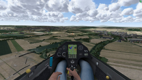 2026 04 13 TBCondor CN 13h00 12.jpg