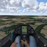 2026 04 13 TBCondor CN 13h00 12