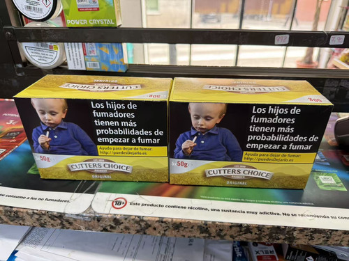 822810e84edfd32db1077bdb9b2e34a9.jpg