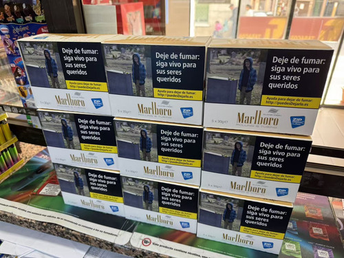 f7765f1e3193c1274e1c53b760ac5937.jpg