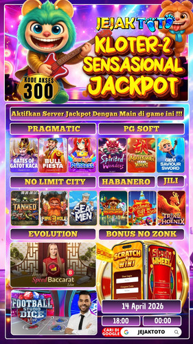 2 13 04 2026 JEJEAKTOTO.jpg