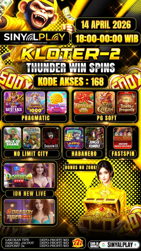 2 13 04 2026 SINYALPLAY.jpg