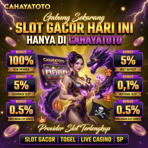 cahayatotogacor.webp