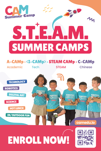 CamEDU Poster 2026 Summer Camp.png