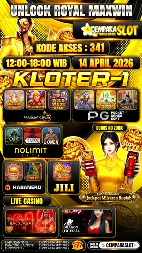 KLOTER 1 CEMPAKASLOT.png