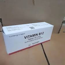 vitamin b12 nova2.jpg