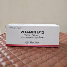vitamin b12 nova1.jpg