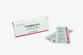 vitamin b12 nova.jpg