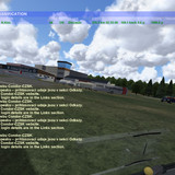 2026 04 13 TBCondor CN 13h00 14