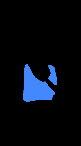2f8030e1362a.png
