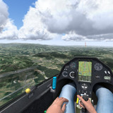 2026 04 13 TBCondor CN 13h00 06