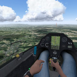 2026 04 13 TBCondor CN 13h00 05