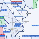 2026 04 13 TBCondor CN 13h00 02