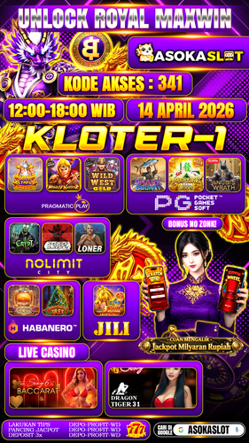 KLOTER 1 ASOKASLOT.png