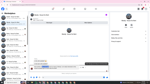 Screenshot 2026 04 13 203940.png