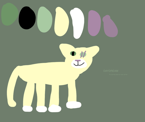 8334CA01 D226 434D 98A6 6751A76311B5