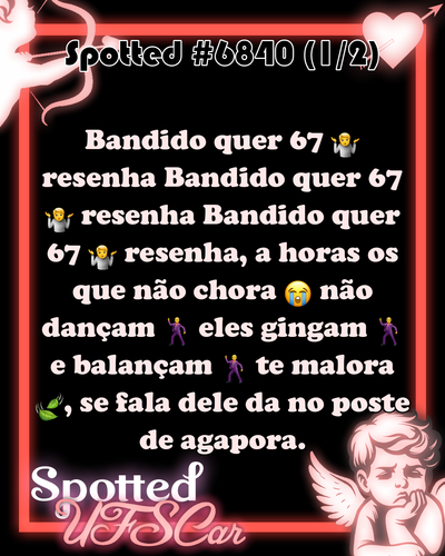 6638a31797a9.png