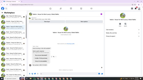 Screenshot 2026 04 13 203634.png