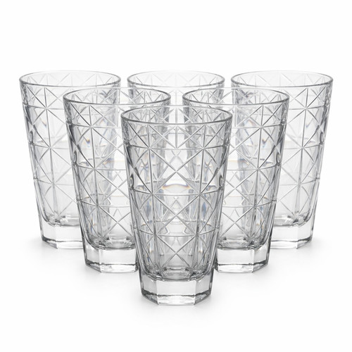 WhatsApp Image 2026 04 10 at 11.56.07.jpg