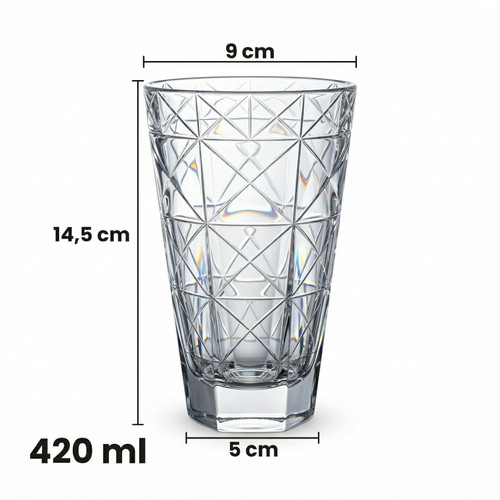 WhatsApp Image 2026 04 10 at 11.53.21 (2).jpg