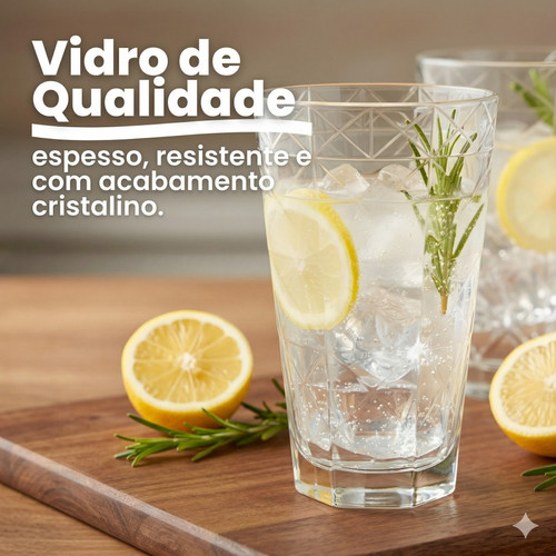 WhatsApp Image 2026 04 10 at 11.53.21.jpg