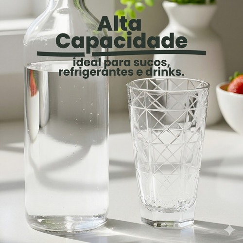 WhatsApp Image 2026 04 10 at 11.53.21 (1).jpg