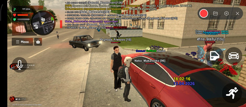 Screenshot 2026 04 13 20 02 19 808 com.launcher.brgame.jpg