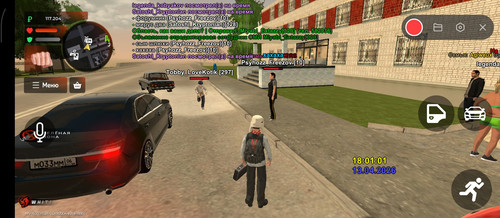 Screenshot 2026 04 13 20 01 02 253 com.launcher.brgame.jpg