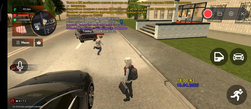 Screenshot 2026 04 13 20 00 45 064 com.launcher.brgame.jpg
