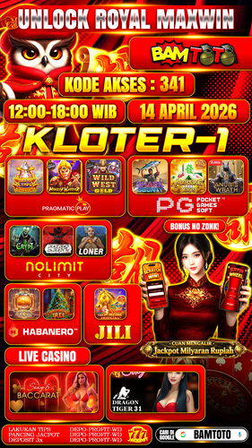 KLOTER 1 BAMTOTO.png