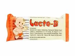 lacto b1.jpg