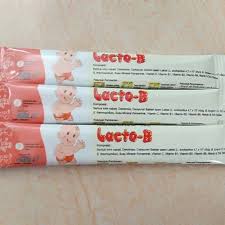 lacto b.jpg