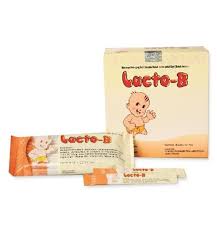 lacto b2.jpg