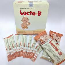 lacto b3.jpg