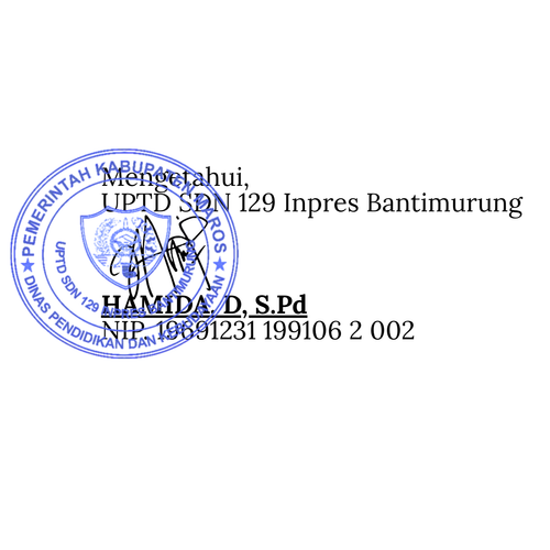 TTD HAMIDAH NEW.png