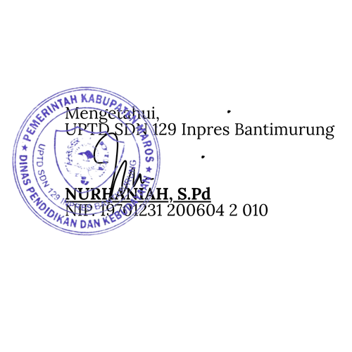 TTD NURHANIAH NEW.png