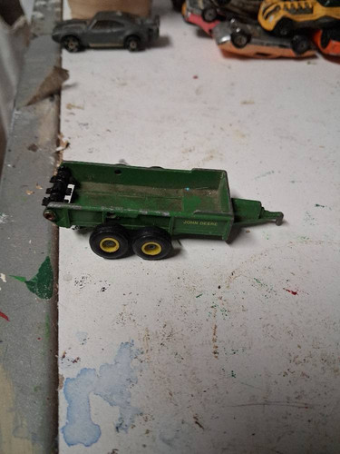 3772450437cf.jpg