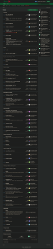 screencapture forumdz 2026 04 13 17 37 39.png