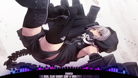 a8579c705d6a.png