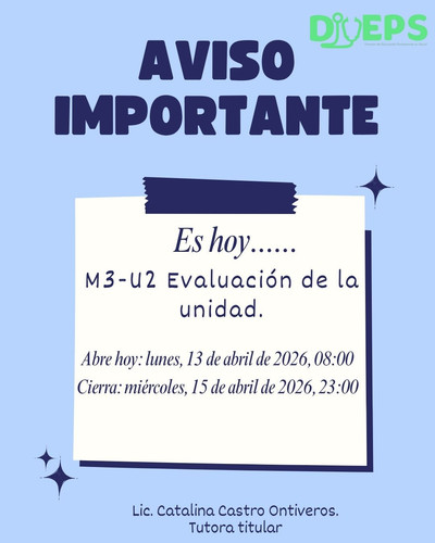 Apertura Evaluación M3 U2.jpg
