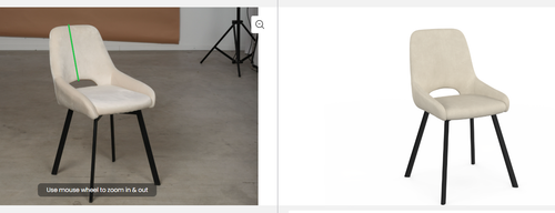 msedge L0jmJHYnvT.png