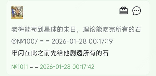 1000048257.jpg