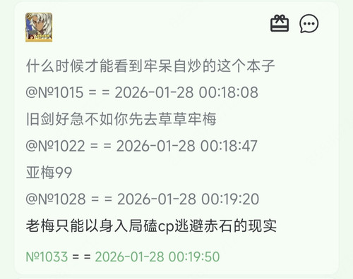 1000048261.jpg