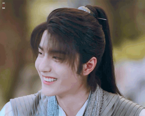 IMG 0865.gif