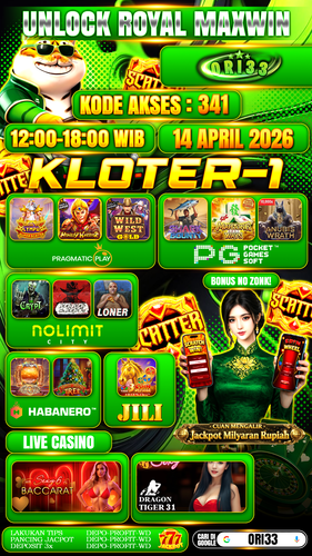 KLOTER 1 ORI33.png