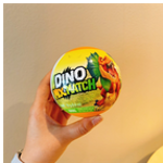 9c18d6c60cd7.png