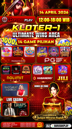 KLOTER 1 BARUDAKPLAY.png
